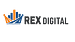 Rex Digital