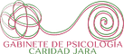 Gabinete de Psicología Caridad Jara · Psicóloga sanitaria colegiada CM03267 en Toledo