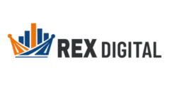 Rex Digital